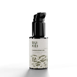BU:KEI - Longevity Discovery Set - Produktset - BU:KEI Beauty - ZEITWUNDER Onlineshop - Kosmetik online kaufen