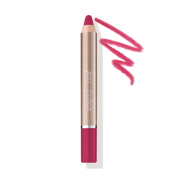 jane iredale - Lip Crayon Sunny - Lippenfarbe - jane iredale Mineral Make-up - ZEITWUNDER Onlineshop - Kosmetik online kaufen