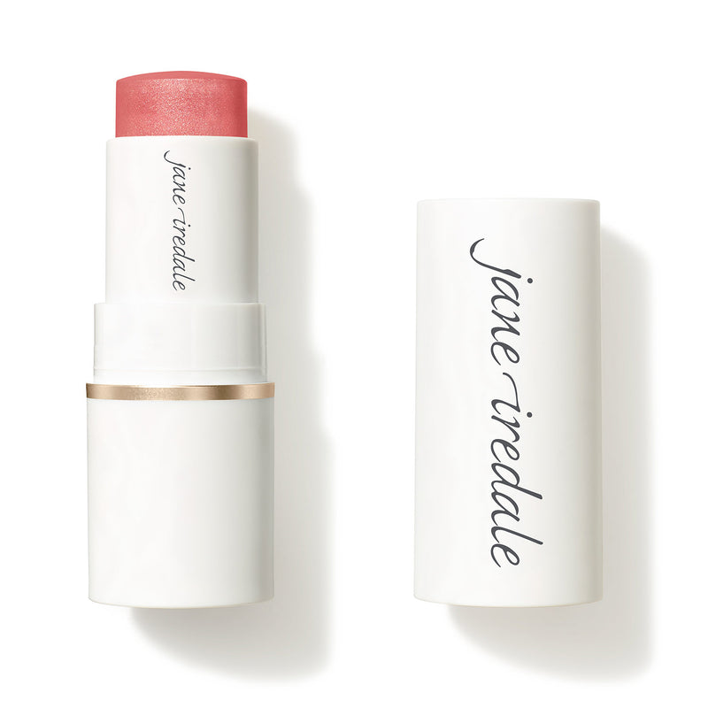 jane iredale - Glow Time Blush Stick - Mist - Rouge - jane iredale Mineral Make-up - ZEITWUNDER Onlineshop - Kosmetik online kaufen