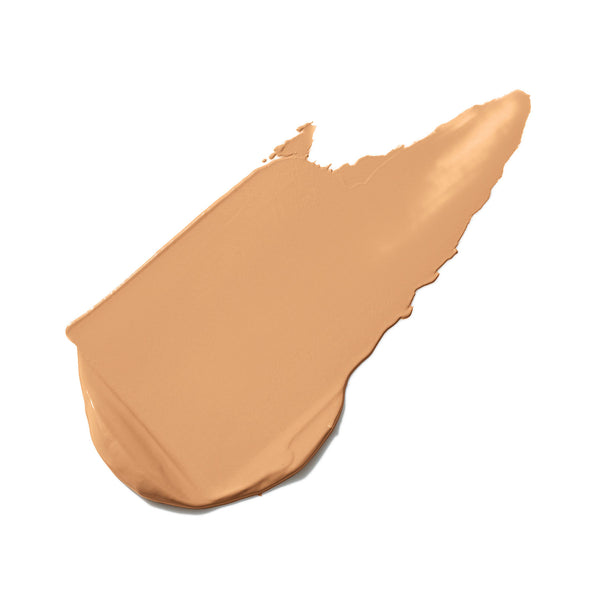 jane iredale - Beyond Matte Liquid Foundation - M7 - Flüssige Foundation - jane iredale Mineral Make-up - ZEITWUNDER Onlineshop - Kosmetik online kaufen