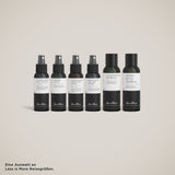 Less is More - Elderflower Salt Spray - Reisegröße - Haarstyling - Less is More - ZEITWUNDER Onlineshop - Kosmetik online kaufen