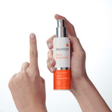 ENVIRON - Daily EssentiA Skincare Collection - Limited Edition - Feuchtigkeitspflege - Environ Skin Care - ZEITWUNDER Onlineshop - Kosmetik online kaufen