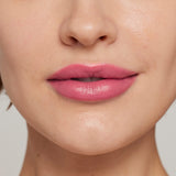 jane iredale - ColorLuxe Hydrating Cream Lipstick - Blush - Lippenstift - jane iredale Mineral Make-up - ZEITWUNDER Onlineshop - Kosmetik online kaufen