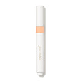 jane iredale - Skintuition Brightening Under Eye Concealer LM 4 - Concealer - jane iredale Mineral Make-up - ZEITWUNDER Onlineshop - Kosmetik online kaufen