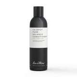 Less is More - Cajeput Pure Balance Conditioner - Conditioner - Less is More - ZEITWUNDER Onlineshop - Kosmetik online kaufen