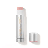 jane iredale - Lip Drink - Pout - Lippenpflege - jane iredale Mineral Make-up - ZEITWUNDER Onlineshop - Kosmetik online kaufen