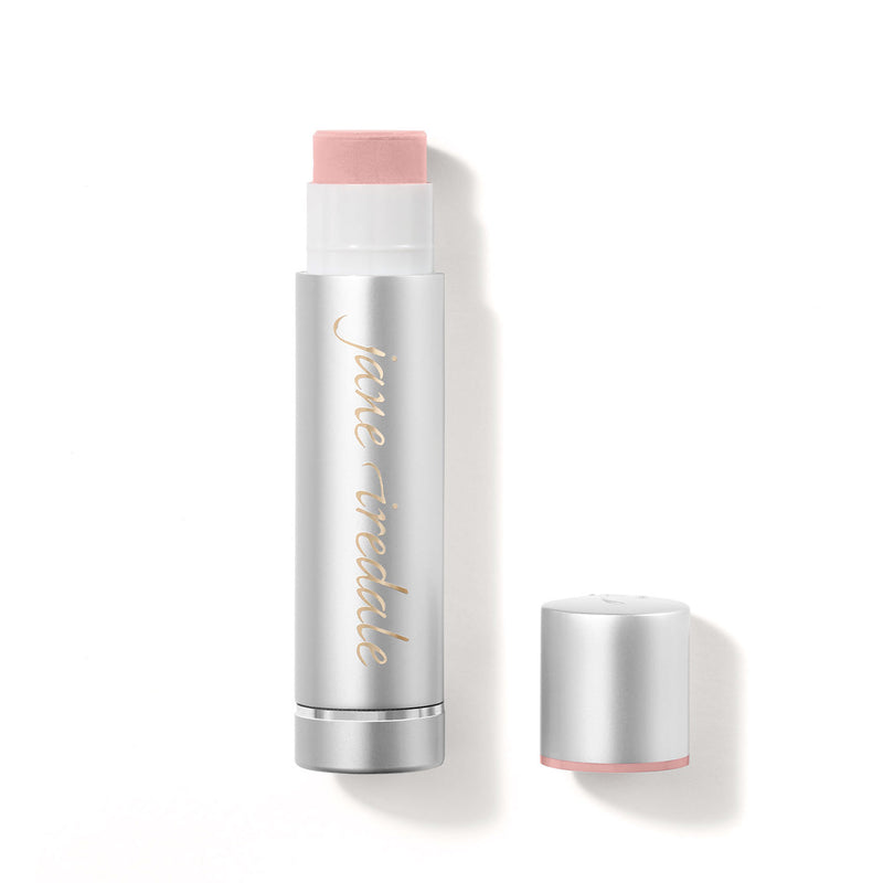 jane iredale - Lip Drink - Pout - Lippenpflege - jane iredale Mineral Make-up - ZEITWUNDER Onlineshop - Kosmetik online kaufen