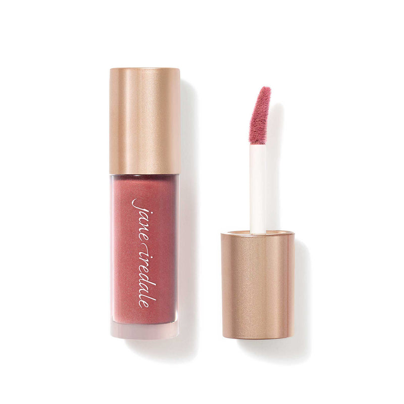 jane iredale - Beyond Matte Lip Stain - Fascination - Lippenfarbe - jane iredale Mineral Make-up - ZEITWUNDER Onlineshop - Kosmetik online kaufen