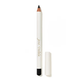 jane iredale - Eye Pencil - Basic Black - Kajal - jane iredale Mineral Make-up - ZEITWUNDER Onlineshop - Kosmetik online kaufen