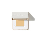 jane iredale - Eye Shadow - Bone - Lidschatten - jane iredale Mineral Make-up - ZEITWUNDER Onlineshop - Kosmetik online kaufen