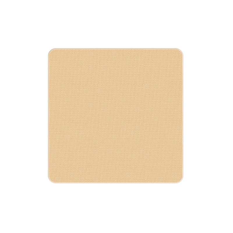 jane iredale - Eye Shadow - Bone - Lidschatten - jane iredale Mineral Make-up - ZEITWUNDER Onlineshop - Kosmetik online kaufen