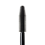 jane iredale - Lash Fixation Length & Definition Tubing Mascara - Black - Mascara - jane iredale Mineral Make-up - ZEITWUNDER Onlineshop - Kosmetik online kaufen