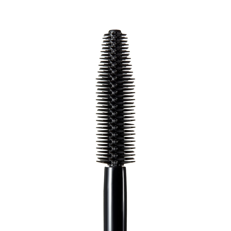 jane iredale - Lash Fixation Length & Definition Tubing Mascara - Black - Mascara - jane iredale Mineral Make-up - ZEITWUNDER Onlineshop - Kosmetik online kaufen