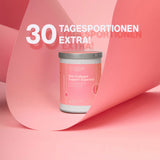 Advanced Nutrition Programme - Skin Collagen Support Supersize - Limited Edition - Nahrungsergänzung - Advanced Nutrition Programme - ZEITWUNDER Onlineshop - Kosmetik online kaufen