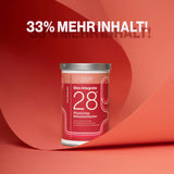 Advanced Nutrition Programme - Skin Integrate 28 - Biome Powder Supersize - Limited Edition - Nahrungsergänzung - Advanced Nutrition Programme - ZEITWUNDER Onlineshop - Kosmetik online kaufen