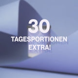 Advanced Nutrition Programme - Skin Vitamin A+ Supersize - Limited Edition - Nahrungsergänzung - Advanced Nutrition Programme - ZEITWUNDER Onlineshop - Kosmetik online kaufen