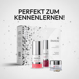 ENVIRON - Expert Hydration Edit - Limited Edition - Feuchtigkeitspflege - Environ Skin Care - ZEITWUNDER Onlineshop - Kosmetik online kaufen