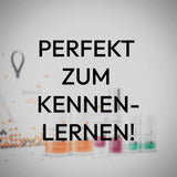 ENVIRON - Experts Essentials Edit - Limited Edition - Feuchtigkeitspflege - Environ Skin Care - ZEITWUNDER Onlineshop - Kosmetik online kaufen