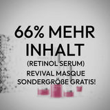 ENVIRON - Focus Care Youth+ Reset Sequence - Limited Edition - Feuchtigkeitspflege - Environ Skin Care - ZEITWUNDER Onlineshop - Kosmetik online kaufen