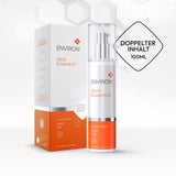 ENVIRON - Skin EssentiA - Vita-Antioxidant - AVST Gel - Limited Edition - Feuchtigkeitspflege - Environ Skin Care - ZEITWUNDER Onlineshop - Kosmetik online kaufen
