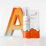 ENVIRON - Skin EssentiA - Vita-Antioxidant - AVST Gel - Limited Edition - Feuchtigkeitspflege - Environ Skin Care - ZEITWUNDER Onlineshop - Kosmetik online kaufen