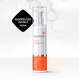 ENVIRON - Skin EssentiA - Vita-Antioxidant - AVST Gel - Limited Edition - Feuchtigkeitspflege - Environ Skin Care - ZEITWUNDER Onlineshop - Kosmetik online kaufen