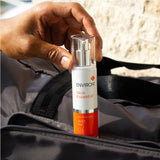 ENVIRON - Skin EssentiA - Vita-Antioxidant - AVST Gel - Limited Edition - Feuchtigkeitspflege - Environ Skin Care - ZEITWUNDER Onlineshop - Kosmetik online kaufen