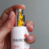 ENVIRON - Skin EssentiA - Vita-Antioxidant - AVST Gel - Limited Edition - Feuchtigkeitspflege - Environ Skin Care - ZEITWUNDER Onlineshop - Kosmetik online kaufen