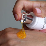 ENVIRON - Skin EssentiA - Vita-Antioxidant - AVST Gel - Limited Edition - Feuchtigkeitspflege - Environ Skin Care - ZEITWUNDER Onlineshop - Kosmetik online kaufen