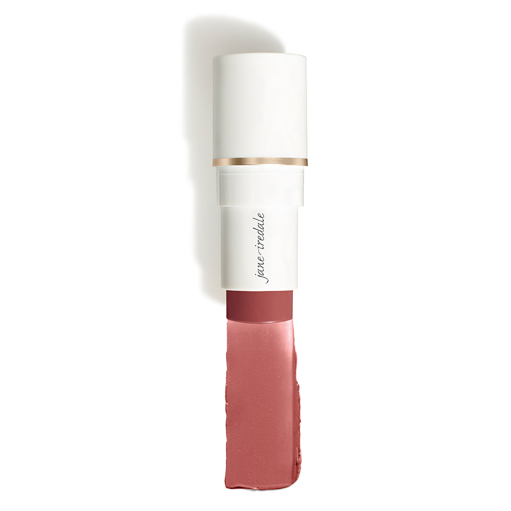 ZEITWUNDER - jane iredale - Blush Sticks Eternals