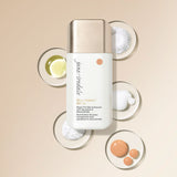 jane iredale - Glow Fixation SPF 30 Sheer Tint Skin Enhancer - Fair to Light - Skin Enhancer - jane iredale Mineral Make-up - ZEITWUNDER Onlineshop - Kosmetik online kaufen