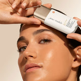 jane iredale - Glow Fixation SPF 30 Sheer Tint Skin Enhancer - Fair to Light - Skin Enhancer - jane iredale Mineral Make-up - ZEITWUNDER Onlineshop - Kosmetik online kaufen