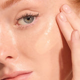 jane iredale - Glow Fixation SPF 30 Sheer Tint Skin Enhancer - Fair to Light - Skin Enhancer - jane iredale Mineral Make-up - ZEITWUNDER Onlineshop - Kosmetik online kaufen