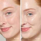 jane iredale - Glow Fixation SPF 30 Sheer Tint Skin Enhancer - Fair to Light - Skin Enhancer - jane iredale Mineral Make-up - ZEITWUNDER Onlineshop - Kosmetik online kaufen