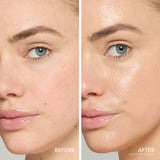 jane iredale - Glow Fixation SPF 30 Sheer Tint Skin Enhancer - Light to Light Medium - Skin Enhancer - jane iredale Mineral Make-up - ZEITWUNDER Onlineshop - Kosmetik online kaufen