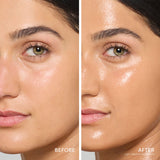 jane iredale - Glow Fixation SPF 30 Sheer Tint Skin Enhancer - Light Medium to Medium - Skin Enhancer - jane iredale Mineral Make-up - ZEITWUNDER Onlineshop - Kosmetik online kaufen