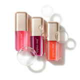 jane iredale - Just Kissed pH Lip Oil - Blooming Berry - Lippenöl - jane iredale Mineral Make-up - ZEITWUNDER Onlineshop - Kosmetik online kaufen