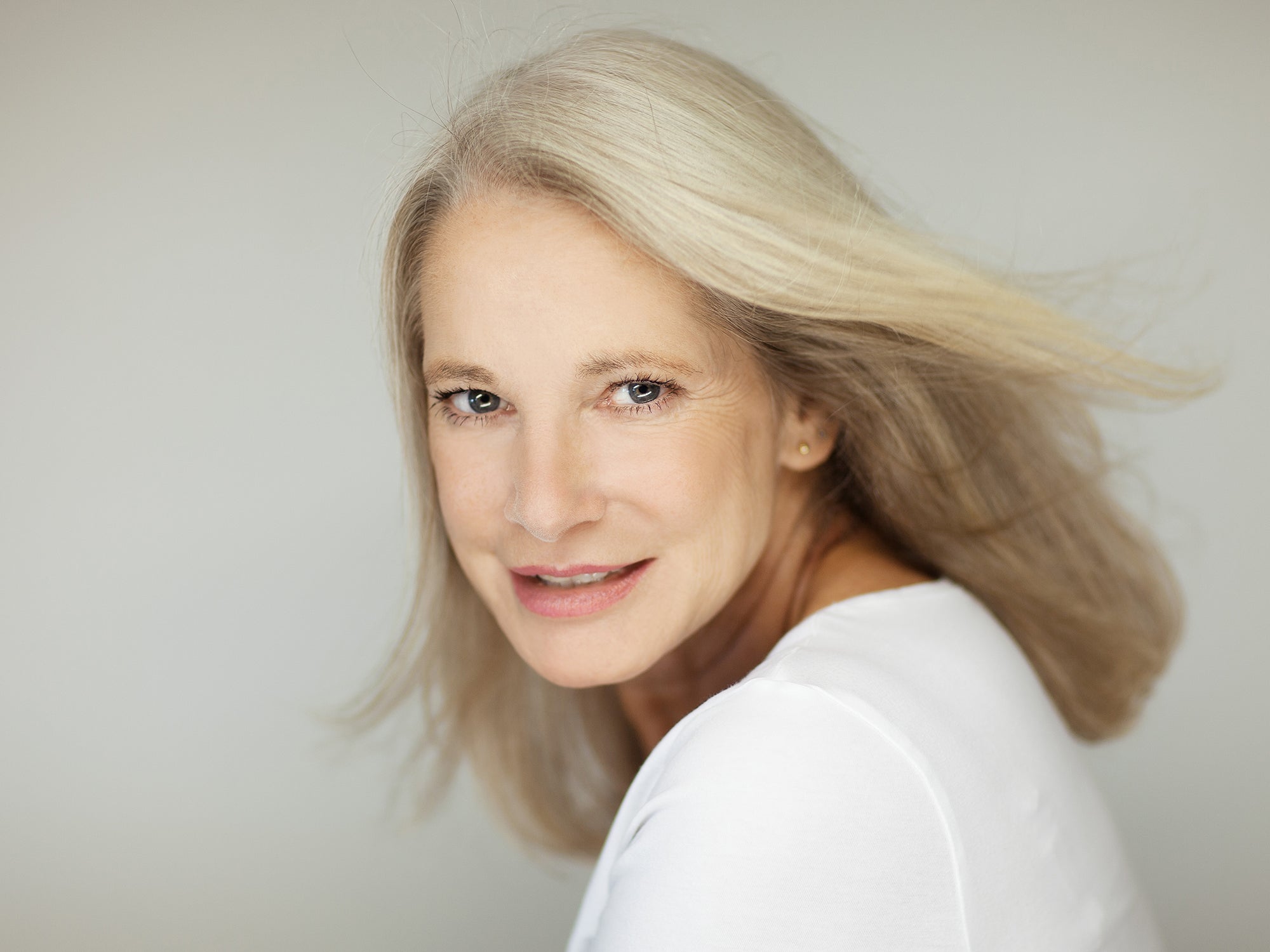 ZEITWUNDER Hautberatung - Welche Pflegeroutine bei Rosacea?