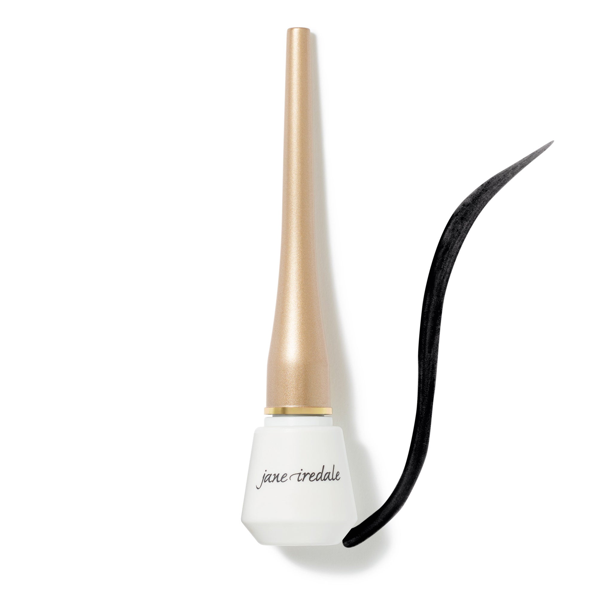 ZEITWUNDER - jane iredale - Liquid Eyeliner