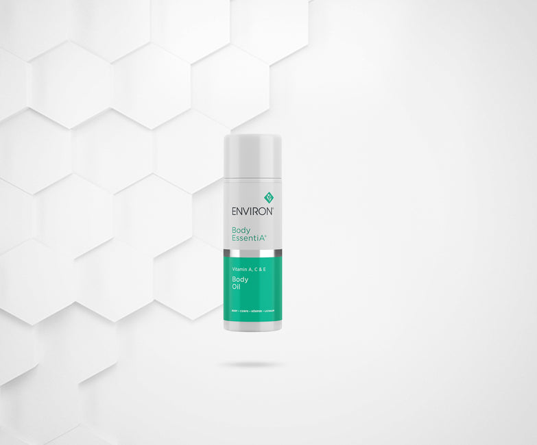 ENVIRON - Body EssentiA - Derma-Lac Lotion – ZEITWUNDER Onlineshop