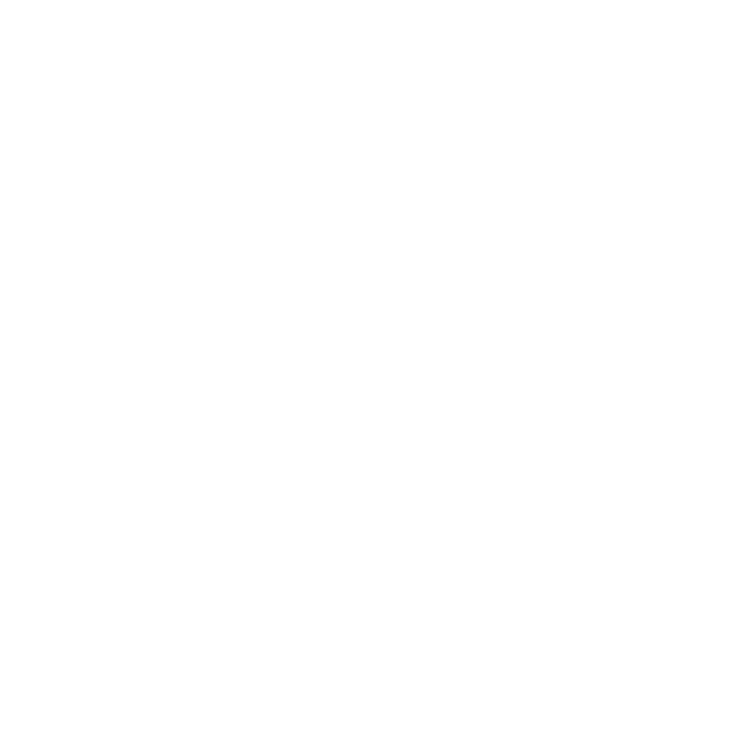 ENVIRON Milchsäure Grafik