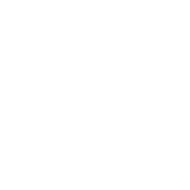 ENVIRON Titandioxid und Zinkoxid Grafik
