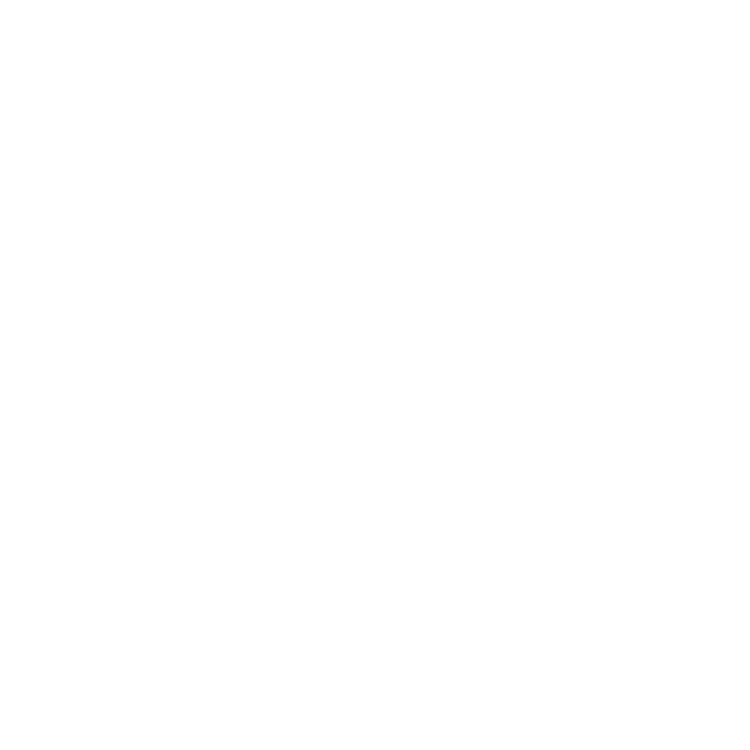 ENVIRON Vitamin E Grafik