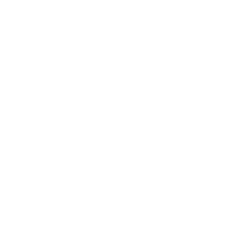 ENVIRON Niacinamide Grafik