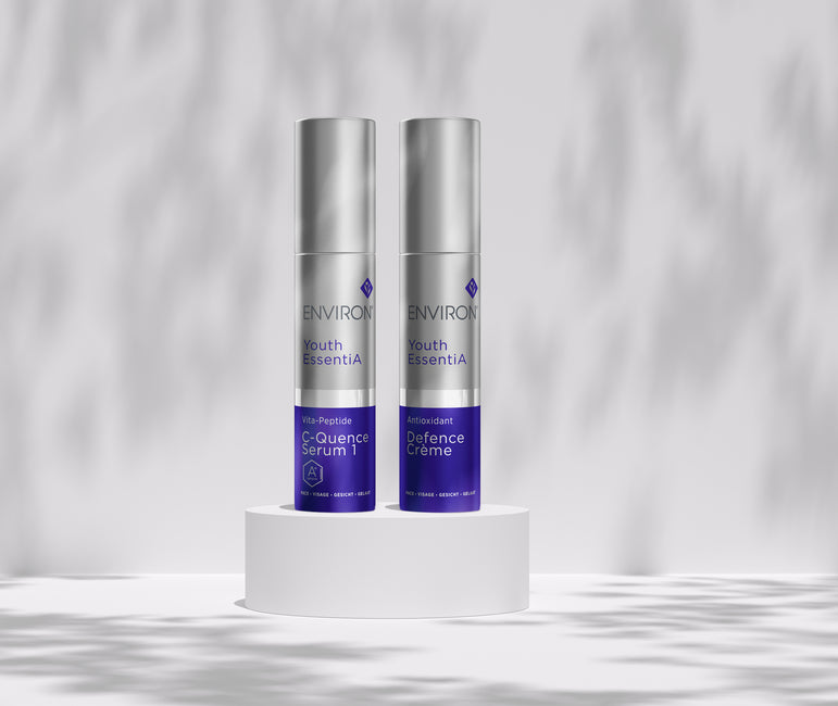 PS-ENVIRON-Youth-Essentia-