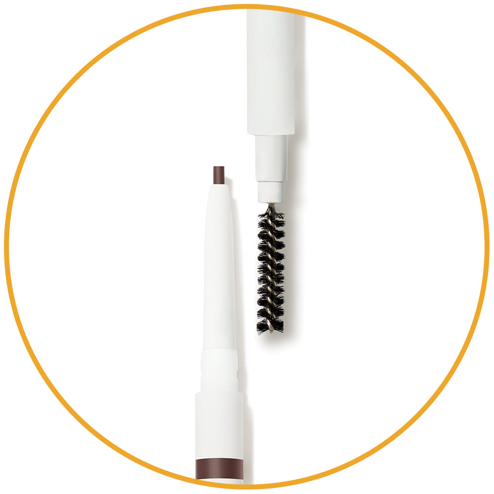 jane iredale PureBrow Precision Pencil