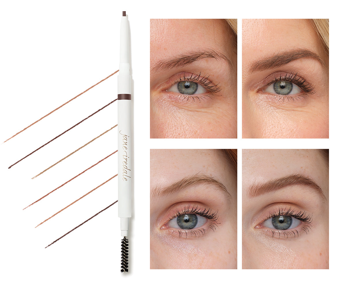 jane iredale PureBrow Precision Pencil