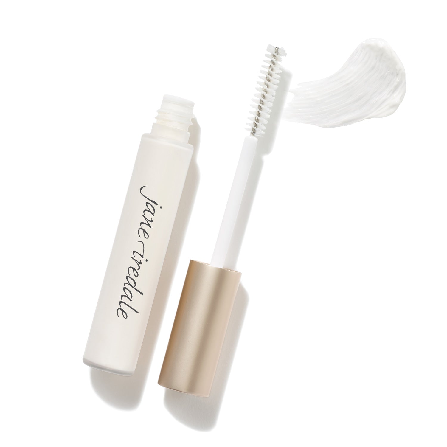 jane iredale Lash Conditioner ZEITWUNDER