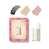 jane iredale - Starry Eyed Eye Shadow Stick Minis & Tubing Mascara Set - Limited Edition - Make-up Kit - jane iredale Mineral Make-up - ZEITWUNDER Onlineshop - Kosmetik online kaufen