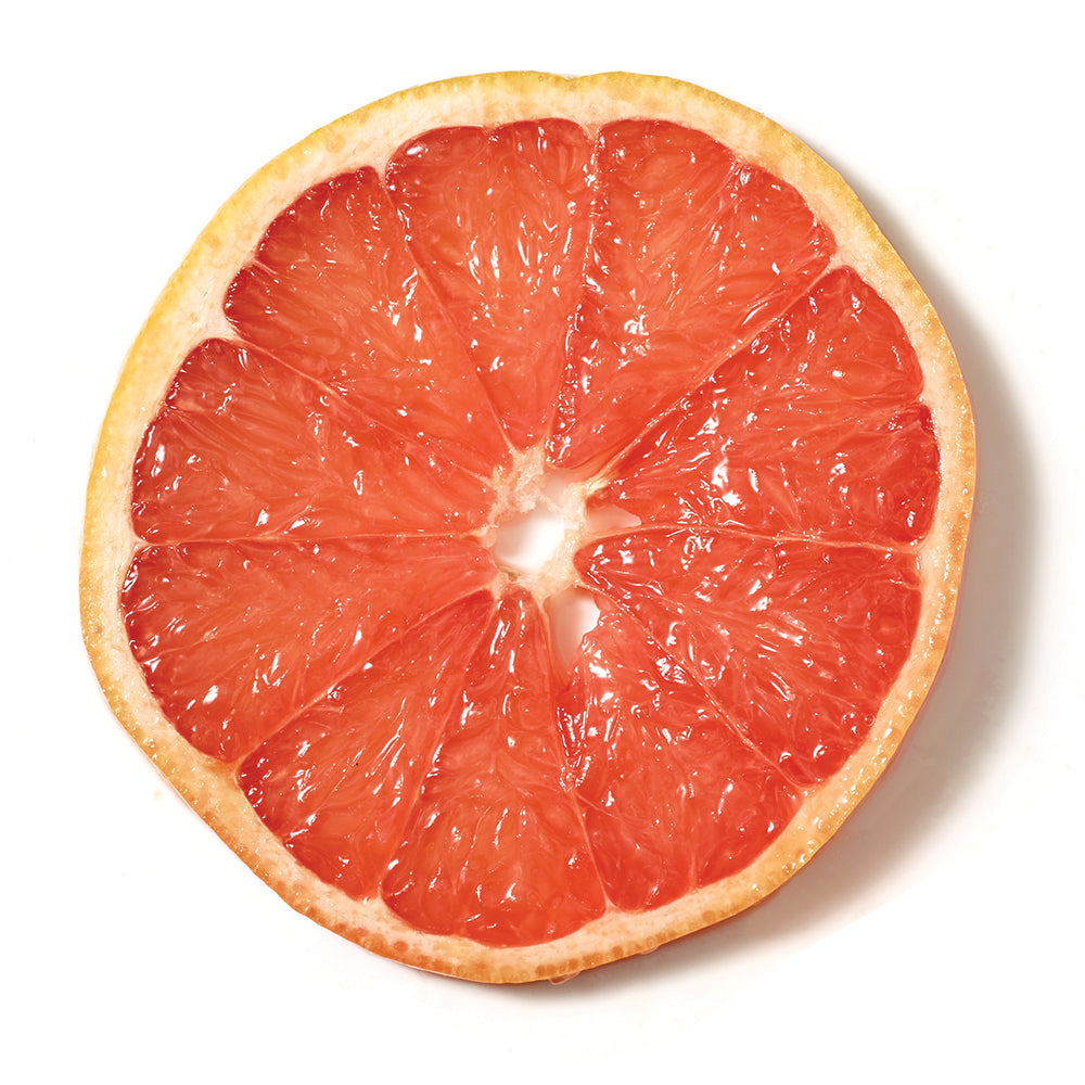 ZEITWUNDER - jane iredale Grapefruit-Extrakt